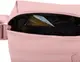 Сумка поясная Heys Puffer Waist Bag Rose (30125-0025-00)