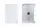 Чехол для Jane iPad mini 3 белый REMAX 80014