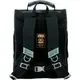 Рюкзак GoPack Education каркасный GO22-5001S-6 Roar