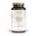 Витамины и минералы Evolite Nutrition Vitamin D3+K2, 120 капсул