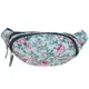 Бананка Bagland Bella 2 л сублимация 978 00202664