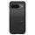 Чехол Spigen для Pixel 9 / Pixel 9 Pro - Tough Armor, Black (ACS07692)