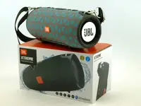 JBL Xtreme 13 small Портативная колонка 40W Bluetooth MP3 PR3