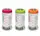 Банка Herevin Combine Colour Mix 135907-560 1550 мл