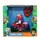 Игровой набор "Щенячий патруль" 7780 фигурка 7см Райдер
