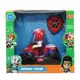 Игровой набор "Щенячий патруль" 7780 фигурка 7см Райдер