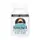 Huperzine A 200 mcg - 60 tabs