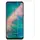 Защитное стекло PowerPlant для ZTE Blade A7 (2020)