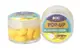 Искусственная кукуруза GC в дипи Pop-Up Flavored 8мм 12шт Sweetcorn Сладкая кукуруза