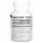 Натуральная добавка Source Naturals BioPerine 10 mg, 120 таблеток