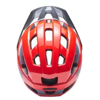 Шолом Urge AllTrail червоний L/XL 57-59 см