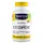 Натуральная добавка Healthy Origins Lycopene 15 mg, 180 капсул