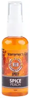 Спрей Brain F1 Spice Peach (персик/специи) 50ml (1858-03-89)