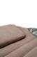 Раскладушка Tramp Wide Camo TRF-070 220х98х30,5-37,5 см