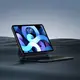 Клавиатура BASEUS Brilliance Original Keyboard Case Pro для  iPad Pro 11"/10.9" (2018/2020/2021)/Pad Air4/Air5 (ARJK000213)