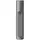 Фонарик Xiaomi HOTO Flashlight Fit (QWSDT003)