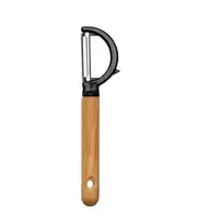 Овощечистка вертикальная Dempa Plastik DP-L008