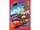 Пазлы G-Toys Тачки Z10218 70 деталей
