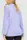 Свитер женский oversize, цвет сиреневый, 204R167