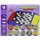 Игровой набор 11 в 1 "Travel games"