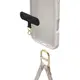 Чехол Spigen для iPhone 16 Pro - Cyrill Kajuk Classic Charm MagSafe, Cream (ACS08410)