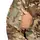 Куртка Stalker 3.0 Twill Multicam (7134), XXXL