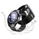 Smart Watch HOCO Smart watch (call version) Y40 |1,53", Track, HeartRate, IP68, 10 Days, BT5.3, OTA|