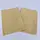 Комплект наволочек №310 - 50-70 (2шт) - 50x70