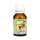 Organic Vitamin D3 Drops - 6.25 ml
