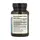 BIOTHIN® Berberine with Chromium - 30 caps