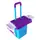 Игровой детский набор чемодан Suitcase Transformable Makeup