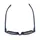 Очки GC polarized MB1421BRL-F