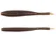 140133-PA03 Слаг 5.2" S-Shad Lucky John *5