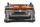 Картридж PowerPlant Canon LBP351dn/LBP351x (CRG-039) (с чипом)
