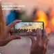 Защитная пленка Spigen для Sony Xperia 5 IV - Neo Flex, 2 шт (AFL05781)