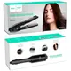 Плойка для укладки волос HOCO Jade hair straightener DAR36 |45W|