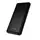 УМБ BOROFONE Clever power bank BJ88 10000mAh |2USB/1Type-C, 2A|