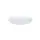 Сервиз столовый Luminarc Essence Rustiqueс N8059 46 предметов