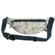 Бананка Bagland Bella 2 л сублимация 824 00202664
