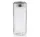 Емкость для сыпучих Kela Kara 15297 11 см 2.1 л