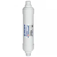 Линейный картридж AIPRO-1M-QM полипропиленовый тонкой очистки AIPRO-1M-QM