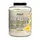 Протеин Evolite Nutrition Whey Elite, 2 кг Банан