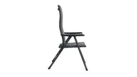 Кресло кемпинговое Outwell Clements XL (410132)
