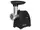 Мясорубка Vitek VT-3635