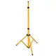 Подставка под прожектор одинарная "TRIPOD SINGLE"