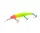 Воблер BANDIT Walleye Deep BDTWBD2 11.9cm 17.7gr 3.6-8.2m Glo color 06 BDTWBDG-06