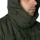 Зимняя куртка Patrol System 2.0 Nylon Dark Olive (6557), M