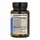 Complete Probiotics 100 Billion CFU - 30 caps (До 04.26)