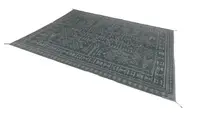 Коврик для пикника Easy Camp Bilberry Carpet L 250 x 200 cm (180133)
