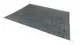 Коврик для пикника Easy Camp Bilberry Carpet L 250 x 200 cm (180133)